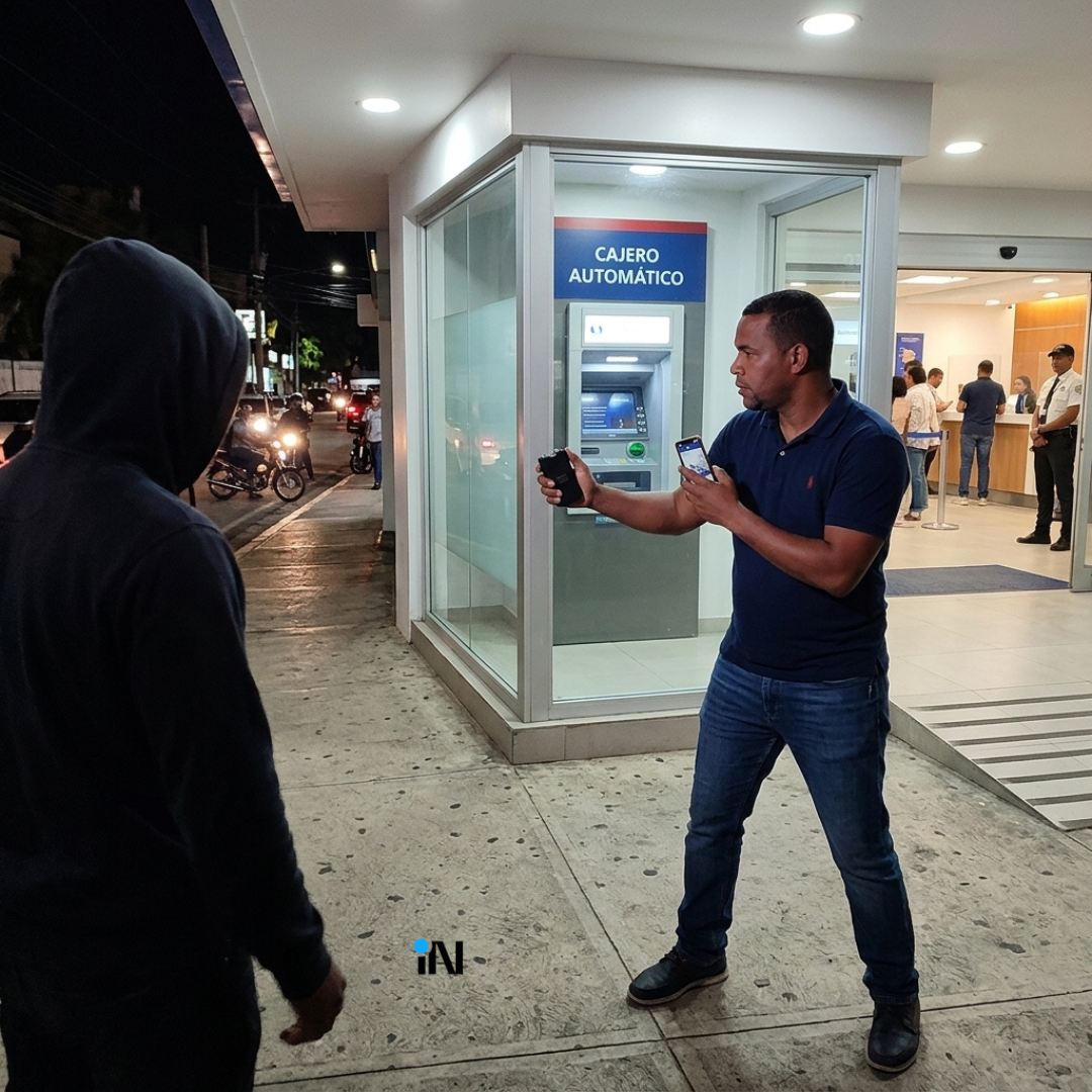 LINTERNA TÁCTICA DE SEGURIDAD TIPO 800 VTR-206