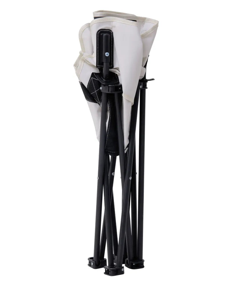 SILLA DE PLAYA PREMIUN