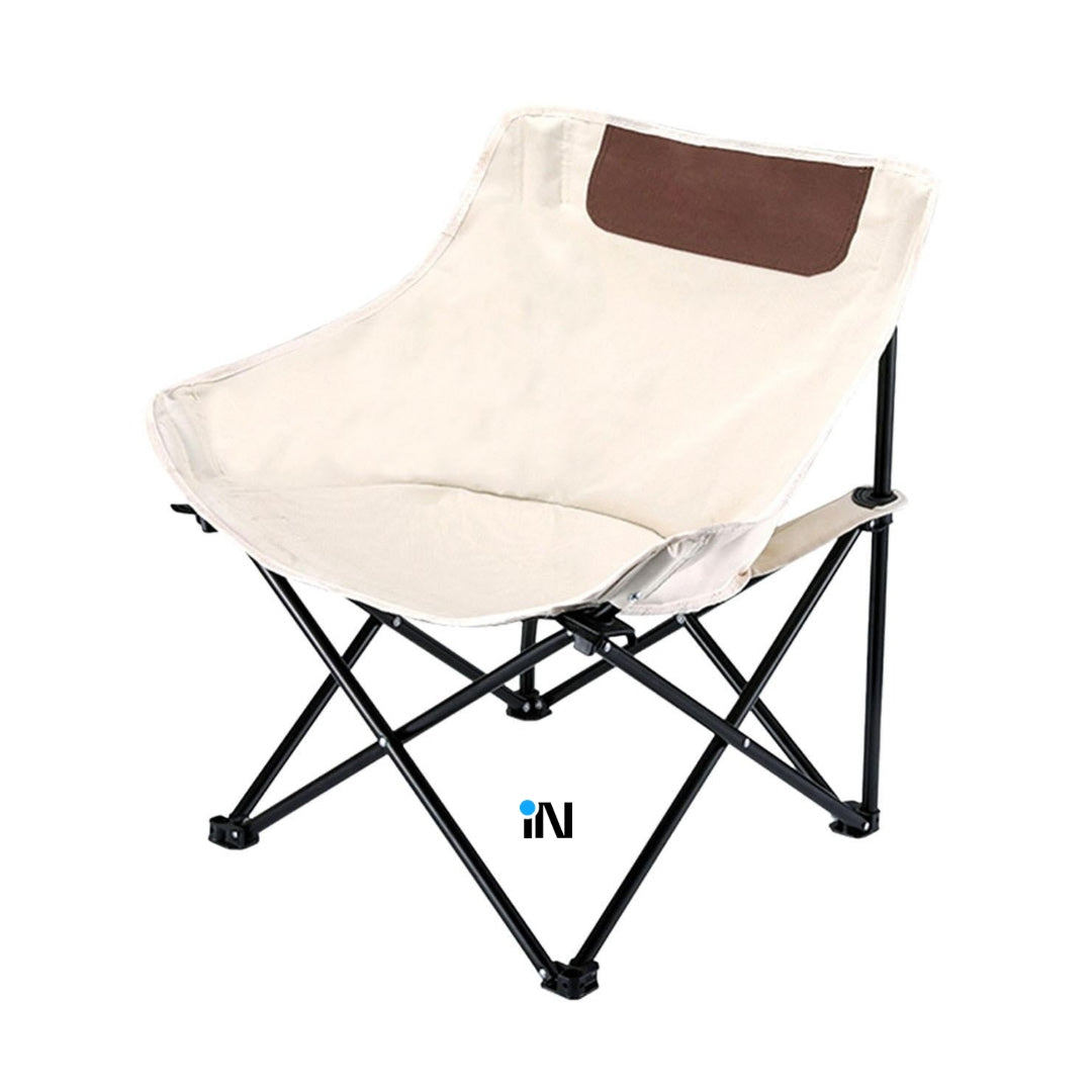 SILLA DE PLAYA PREMIUN