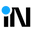 INTELICH logo